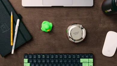 duck-the-halls:-shopify-supply-launched-its-must-have-rubber-duckie-in-time-for-holiday-gifting 