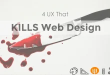 common-website-design-mistakes-that-kill-user-experience