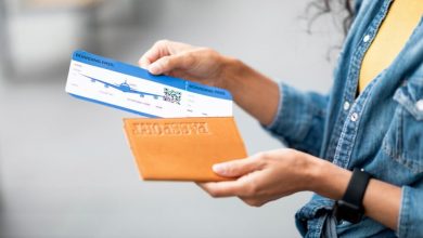 how-to-use-a-dummy-ticket-for-proof-of-onward-travel