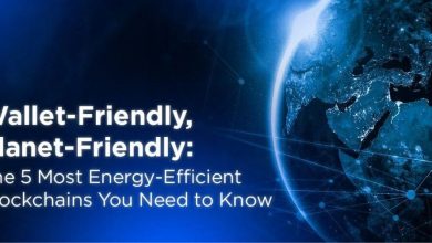 wallet-friendly,-planet-friendly:-the-5-most-energy-efficient-blockchains-you-need-to-know