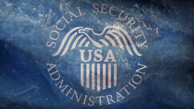 retirees-in-these-9-states-still-face-social-security-taxes—while-3-finally-got-relief-for-2024-–-financial-freedom-countdown