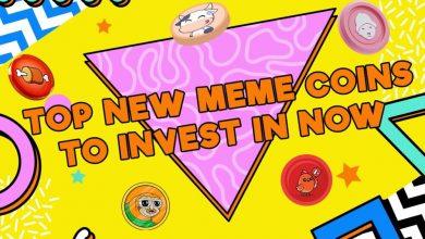 5-best-new-meme-coins-to-invest-in-right-now:-this-new-crypto-giant-is-gearing-up-for-a-3650%-explosion—don’t-miss-out!