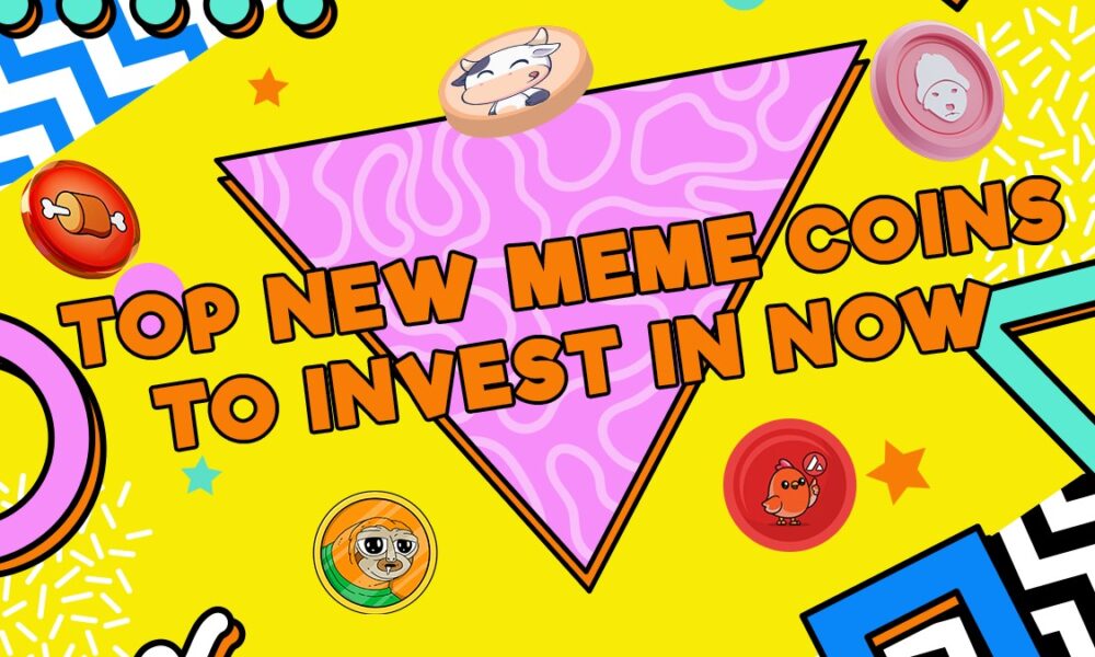 5-best-new-meme-coins-to-invest-in-right-now:-this-new-crypto-giant-is-gearing-up-for-a-3650%-explosion—don’t-miss-out!