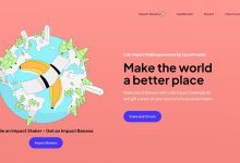 how-lido-impact-staking-will-improve-the-world