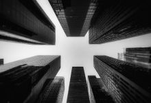 larisa-kuznetsova:-from-special-technologies-to-investments