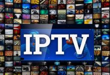 the-ultimate-guide-to-iptv-subscription:-everything-you-need-to-know-before-you-switch