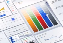 phenomenon-studio:-experts-in-product-design-and-mvp-development
