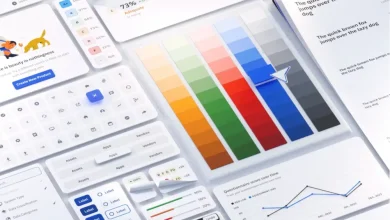 phenomenon-studio:-experts-in-product-design-and-mvp-development