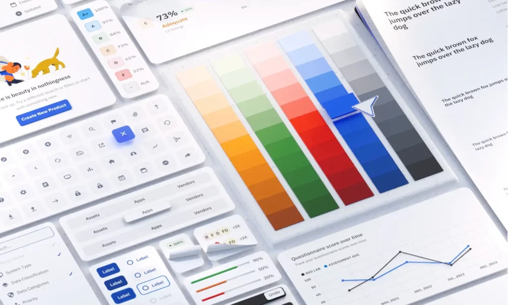 phenomenon-studio:-experts-in-product-design-and-mvp-development