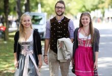 german-costume-guide-–-exploring-the-beauty-of-traditional-german-attire