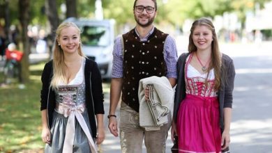 german-costume-guide-–-exploring-the-beauty-of-traditional-german-attire