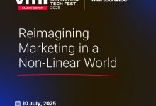 vmf-focuses-on-addressing-marketers’-top-priorities
