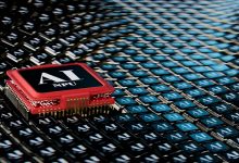 databricks-plans-to-acquire-neon-to-boost-ai-agent-development 