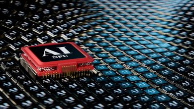 databricks-plans-to-acquire-neon-to-boost-ai-agent-development 