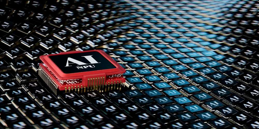 databricks-plans-to-acquire-neon-to-boost-ai-agent-development