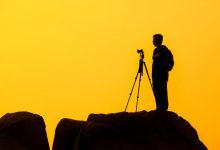 the-most-innovative-hazardous-area-cameras-available-on-the-market-today