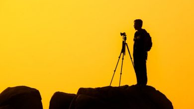 the-most-innovative-hazardous-area-cameras-available-on-the-market-today