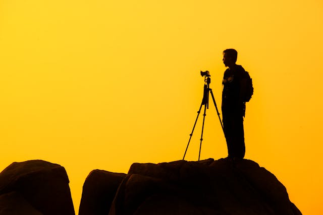 the-most-innovative-hazardous-area-cameras-available-on-the-market-today