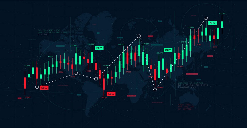 top-forex-trading-indicators-to-boost-your-profit-potential