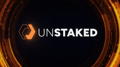 link-moves-toward-$25-while-unstaked-gains-$6.1m-in-presale-with-user-focused-crypto-ai-tools