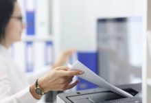 how-scan-on-demand-is-powering-hybrid-work-for-regulated-industries
