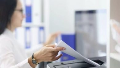 how-scan-on-demand-is-powering-hybrid-work-for-regulated-industries