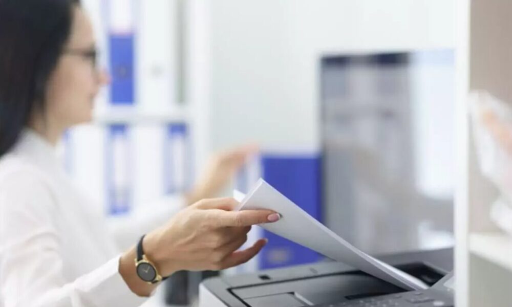 how-scan-on-demand-is-powering-hybrid-work-for-regulated-industries