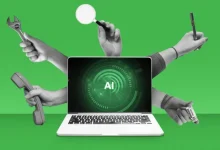 so,-you-want-to-build-an-ai-girlfriend-website?-start-here