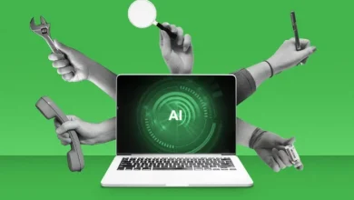 so,-you-want-to-build-an-ai-girlfriend-website?-start-here
