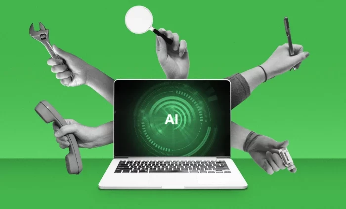so,-you-want-to-build-an-ai-girlfriend-website?-start-here