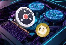 ruvi-ai-(ruvi)-and-doge-coin-(doge);-which-one-could-reach-the-$1-valuation-in-2025?