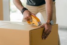 using-self-storage-to-downsize-your-business-space
