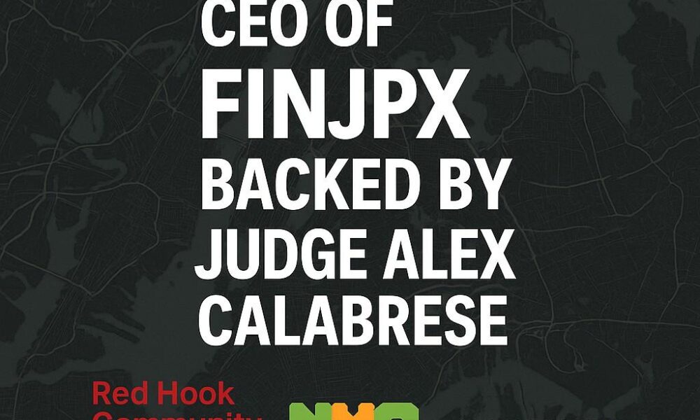 backed-by-judge-alex-m.-calabrese,-boubacar-gueye-is-rebuilding-red-hook,-one-investment-at-a-time