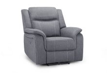 grey-fabric-galaxy-recliner-armchair-hightech-comfort-for-your-home