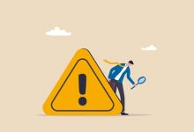 understanding-major-critical-incidents-and-how-to-respond-smarter 