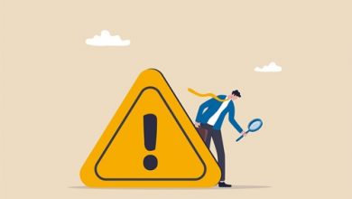 understanding-major-critical-incidents-and-how-to-respond-smarter 