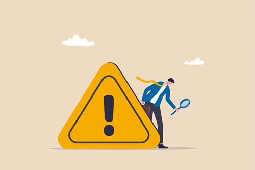 understanding-major-critical-incidents-and-how-to-respond-smarter