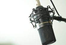 podcast-seo-mastery:-guide-to-making-audio-content-discoverable