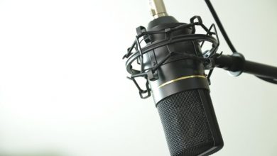 podcast-seo-mastery:-guide-to-making-audio-content-discoverable