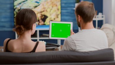 nordic-iptv:-den-nya-tv-revolutionen-i-sverige?-en-analys-for-2025