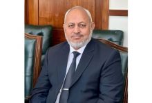 dr.-mukesh-kumar-sharma-–-a-leader-with-keen-market-insight-and-foresight