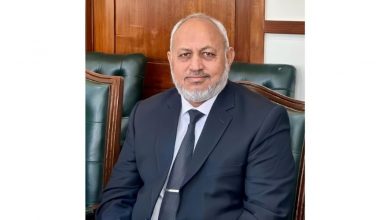 dr.-mukesh-kumar-sharma-–-a-leader-with-keen-market-insight-and-foresight