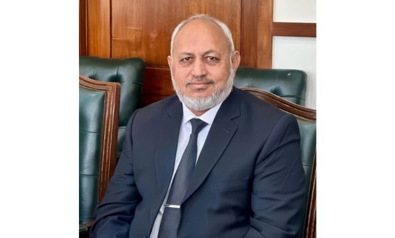 dr.-mukesh-kumar-sharma-–-a-leader-with-keen-market-insight-and-foresight