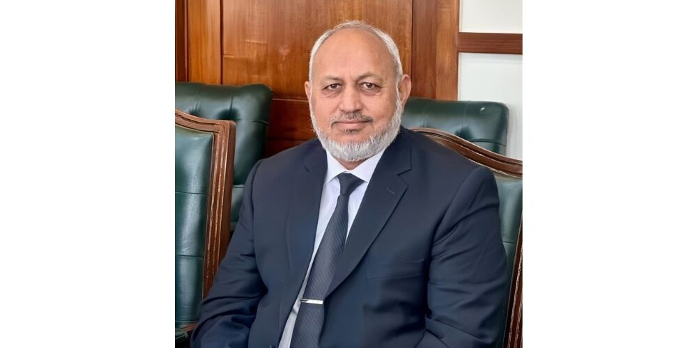 dr.-mukesh-kumar-sharma-–-a-leader-with-keen-market-insight-and-foresight