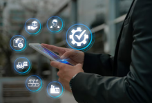 list-of-top-best-fleet-management-software