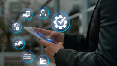 list-of-top-best-fleet-management-software