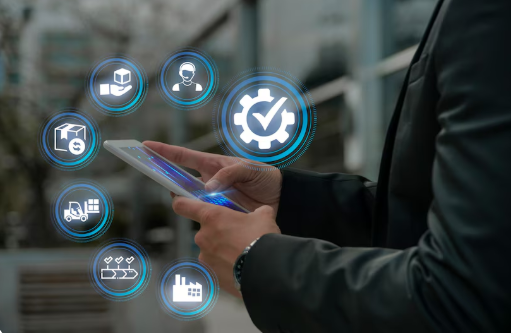 list-of-top-best-fleet-management-software