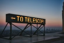 how-to-choose-a-software-that-helps-telecoms-csps-embrace-the-future-of-connectivity