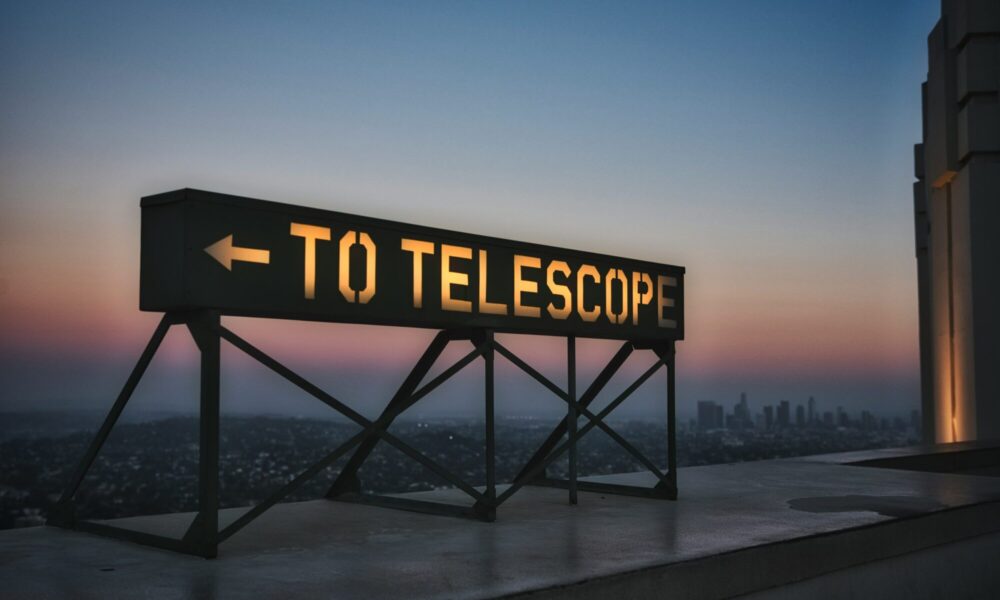 how-to-choose-a-software-that-helps-telecoms-csps-embrace-the-future-of-connectivity