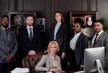 why-you-need-an-experienced-criminal-defense-lawyer-in-california
